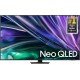 SAMSUNG 55"/75" -Inch 55QN85D 75QN85D Class QLED 4K QN85D Series Mini LED, Neo Quantum HDR Smart TV w/Dolby SAMSUNG 55"/75" -Inch 55QN85D 75QN85D Class QLED 4K QN85D Series Mini LED, Neo Quantum HDR Smart TV w/Dolby