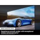 SAMSUNG 55"/75" -Inch 55QN85D 75QN85D Class QLED 4K QN85D Series Mini LED, Neo Quantum HDR Smart TV w/Dolby SAMSUNG 55"/75" -Inch 55QN85D 75QN85D Class QLED 4K QN85D Series Mini LED, Neo Quantum HDR Smart TV w/Dolby
