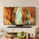 Samsung QN85F 55"/65"/75" inch Class Neo QLED 4K 55QN85F 65QN85F 75QN85F Vision AI Mini LED Smart TV