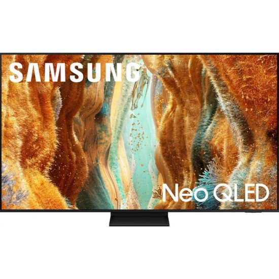 Samsung QN85F 55"/65"/75" inch Class Neo QLED 4K 55QN85F 65QN85F 75QN85F Vision AI Mini LED Smart TV