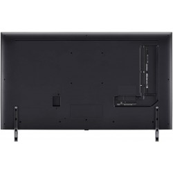 LG QNED80 Series 65" 50" 55" 75"-Inch Class QNED Mini LED Smart TV 4K Processor Smart Flat Screen TV for Gaming