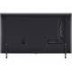 LG QNED80 Series 65" 50" 55" 75"-Inch Class QNED Mini LED Smart TV 4K Processor Smart Flat Screen TV for Gaming LG QNED80 Series 65" 50" 55" 75"-Inch Class QNED Mini LED Smart TV 4K Processor Smart Flat Screen TV for Gaming