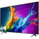 LG QNED80 Series 65" 50" 55" 75"-Inch Class QNED Mini LED Smart TV 4K Processor Smart Flat Screen TV for Gaming LG QNED80 Series 65" 50" 55" 75"-Inch Class QNED Mini LED Smart TV 4K Processor Smart Flat Screen TV for Gaming