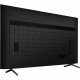 Sony BRAVIA S30 65"/75"/85 inch 4K HDR Smart LED TV 2024 Bundle with Deco Gear 4K HDMI 2.0 Cable w/Copper Conductors x2 & CPS Exclusive 26 Month Protection