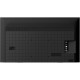 Sony BRAVIA S30 65"/75"/85 inch 4K HDR Smart LED TV 2024 Bundle with Deco Gear 4K HDMI 2.0 Cable w/Copper Conductors x2 & CPS Exclusive 26 Month Protection