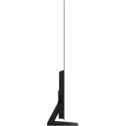 Samsung 55"/65"/77"/83"-Inch 55S90D 65S90D 77S90D 83S90D Class OLED 4K S90D Series HDR+ Smart TV w/Dolby Atmos, Object Tracking Sound Lite, Motion Xcelerator, Real Depth Enhancer, 4K AI Upscaling, Alexa Built-in