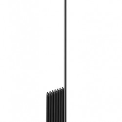 Samsung 55"/65"/77"/83"-Inch Class OLED 4K S90D Series HDR+ Smart TV w/Dolby Atmos, Object Tracking Sound Lite, Motion Xcelerator, Real Depth Enhancer, 4K AI Upscaling, Alexa Built-in