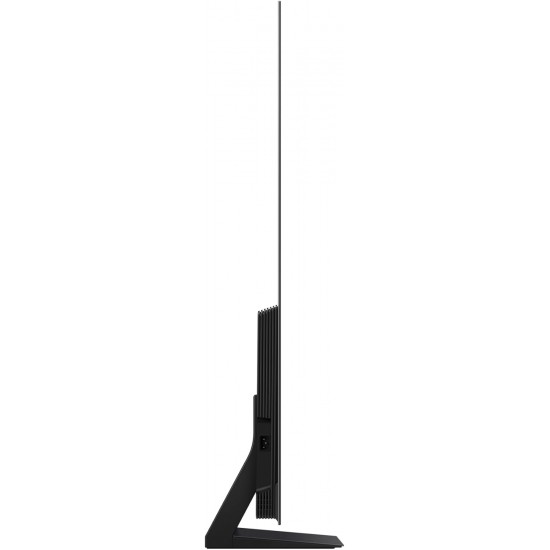 Samsung 55"/65"/77"/83"-Inch Class OLED 4K S90D Series HDR+ Smart TV w/Dolby Atmos, Object Tracking Sound Lite, Motion Xcelerator, Real Depth Enhancer, 4K AI Upscaling, Alexa Built-in Samsung 55"/65"/77"/83"-Inch Class OLED 4K S90D Series HDR+ Smart TV w/Dolby Atmos, Object Tracking Sound Lite, Motion Xcelerator, Real Depth Enhancer, 4K AI Upscaling, Alexa Built-in