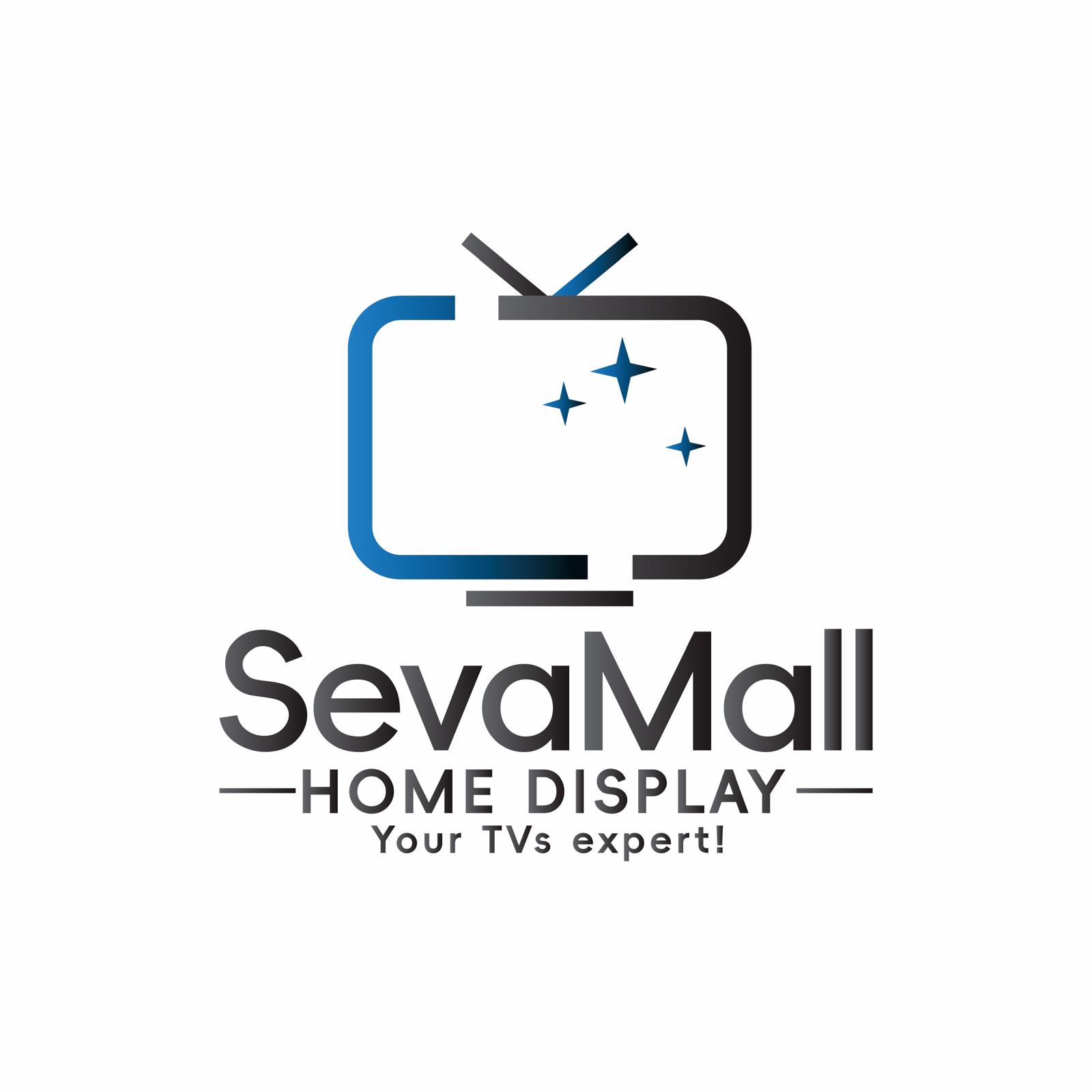 Sevamall Tech Pte Ltd