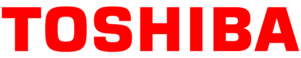 Toshiba 