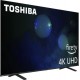T0SHIBA 4K GOOGLE Smart TV series 50inch 58inch 55inch 65inch 75inch 86inch LED Full HD Smart Fire TV, Voice Remote with Alexa, Free & Live TV T0SHIBA 4K GOOGLE Smart TV series 50inch 58inch 55inch 65inch 75inch 86inch LED Full HD Smart Fire TV, Voice Remote with Alexa, Free & Live TV