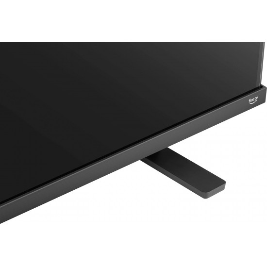 T0SHIBA 4K GOOGLE Smart TV series 50inch 58inch 55inch 65inch 75inch 86inch LED Full HD Smart Fire TV, Voice Remote with Alexa, Free & Live TV T0SHIBA 4K GOOGLE Smart TV series 50inch 58inch 55inch 65inch 75inch 86inch LED Full HD Smart Fire TV, Voice Remote with Alexa, Free & Live TV