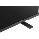 T0SHIBA 4K GOOGLE Smart TV series 50inch 58inch 55inch 65inch 75inch 86inch LED Full HD Smart Fire TV, Voice Remote with Alexa, Free & Live TV T0SHIBA 4K GOOGLE Smart TV series 50inch 58inch 55inch 65inch 75inch 86inch LED Full HD Smart Fire TV, Voice Remote with Alexa, Free & Live TV