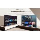 Hisense ULED 4K Premium Quantum Dot QLED Series U6H 55"/75"-Inch Smart Google TV, Dolby Vision Atmos, Voice Remote, Compatible with Alexa Hisense ULED 4K Premium Quantum Dot QLED Series U6H 55"/75"-Inch Smart Google TV, Dolby Vision Atmos, Voice Remote, Compatible with Alexa
