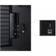 SAMSUNG 55"-Inch  55U7900F Crystal UHD U7900F 4K Smart TV, MetalStream Design