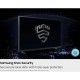 SAMSUNG 55"-Inch  55U7900F Crystal UHD U7900F 4K Smart TV, MetalStream Design