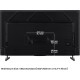 Hisense 55"/65"/75" -Inch Class U7 Series Mini-LED ULED 4K UHD Google Smart TV (U7K) - QLED, Native 144Hz, 1000-Nit, Dolby Vision IQ, Full Array Local Dimming, Game Mode Pro, Alexa Compatibility Hisense 55"/65"/75" -Inch Class U7 Series Mini-LED ULED 4K UHD Google Smart TV (U7K) - QLED, Native 144Hz, 1000-Nit, Dolby Vision IQ, Full Array Local Dimming, Game Mode Pro, Alexa Compatibility