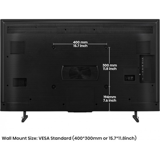 Hisense 75"/ 85" -Inch Class U8 U8K Series Mini-LED ULED 4K UHD Google Smart TV 75U8K 85U8K - QLED, 480 Motion Rate, 144Hz Game Mode Pro, Dolby Vision IQ, HDMI 2.1, Alexa Compatibility, 2.1.2 Multi-Channel Audio Hisense 75"/ 85" -Inch Class U8 U8K Series Mini-LED ULED 4K UHD Google Smart TV 75U8K 85U8K - QLED, 480 Motion Rate, 144Hz Game Mode Pro, Dolby Vision IQ, HDMI 2.1, Alexa Compatibility, 2.1.2 Multi-Channel Audio
