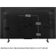 Hisense 75"/ 85" -Inch Class U8 U8K Series Mini-LED ULED 4K UHD Google Smart TV 75U8K 85U8K - QLED, 480 Motion Rate, 144Hz Game Mode Pro, Dolby Vision IQ, HDMI 2.1, Alexa Compatibility, 2.1.2 Multi-Channel Audio Hisense 75"/ 85" -Inch Class U8 U8K Series Mini-LED ULED 4K UHD Google Smart TV 75U8K 85U8K - QLED, 480 Motion Rate, 144Hz Game Mode Pro, Dolby Vision IQ, HDMI 2.1, Alexa Compatibility, 2.1.2 Multi-Channel Audio