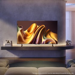 Hisense 55" 65" 75" 85" -Inch Class U8 Series  - QLED, DMini-LED ULED 4K UHD Google Smart TV 55U8N 65U8N 75U8N 85U8N olby Vision IQ, Dolby Atmos, Full Array Local Dimming Pro, 144Hz Game Mode Pro, Alexa Compatibility