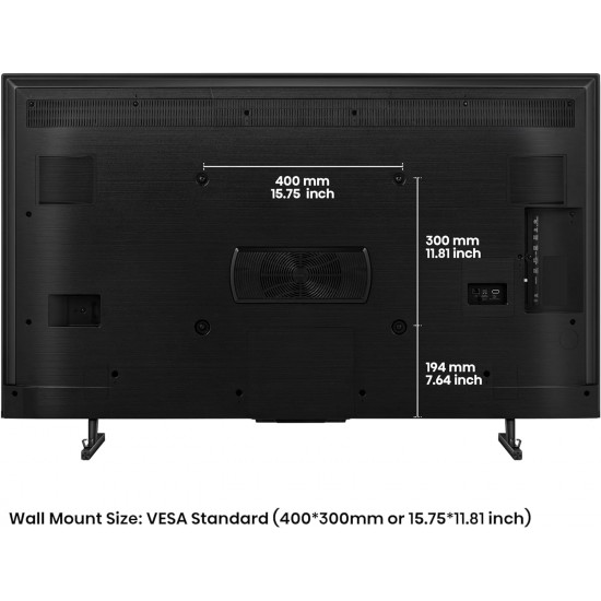 Hisense 55" 65" 75" 85" -Inch Class U8 Series  - QLED, DMini-LED ULED 4K UHD Google Smart TV 55U8N 65U8N 75U8N 85U8N olby Vision IQ, Dolby Atmos, Full Array Local Dimming Pro, 144Hz Game Mode Pro, Alexa Compatibility