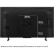 Hisense 55" 65" 75" 85" -Inch Class U8 Series  - QLED, DMini-LED ULED 4K UHD Google Smart TV 55U8N 65U8N 75U8N 85U8N olby Vision IQ, Dolby Atmos, Full Array Local Dimming Pro, 144Hz Game Mode Pro, Alexa Compatibility