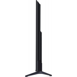 LG UA7700 43"/55"/65"  inch 43UA77 55UA77 65UA77 Class UA77 Series LED AI 4K Smart webOS TV
