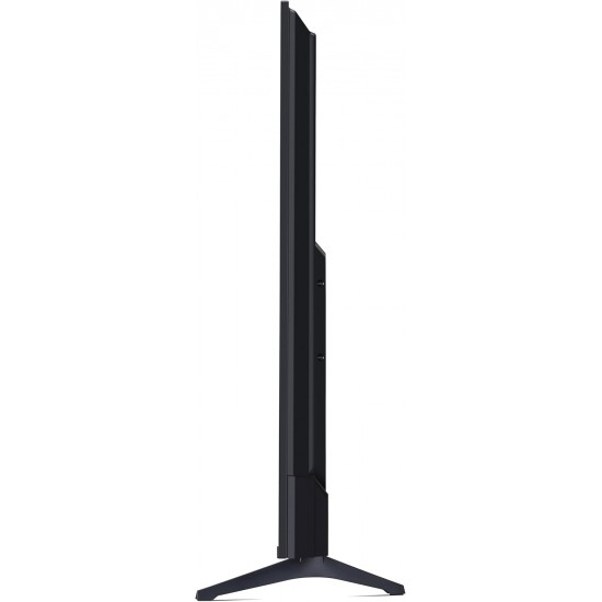 LG UA7700 43"/55"/65"  inch 43UA77 55UA77 65UA77 Class UA77 Series LED AI 4K Smart webOS TV