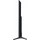 LG UA7700 43"/55"/65"  inch 43UA77 55UA77 65UA77 Class UA77 Series LED AI 4K Smart webOS TV