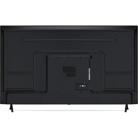 LG UA7700 43"/55"/65"  inch 43UA77 55UA77 65UA77 Class UA77 Series LED AI 4K Smart webOS TV