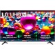 LG UA7700 43"/55"/65"  inch 43UA77 55UA77 65UA77 Class UA77 Series LED AI 4K Smart webOS TV