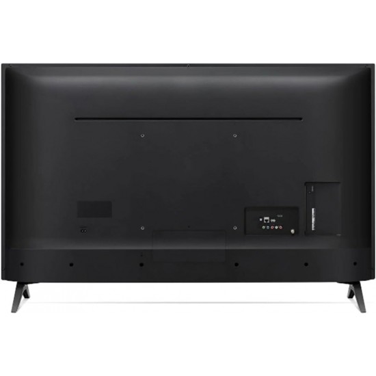 LG 55 UN7000PUB "Works with" Alexa UHD 70 Series 55" 4K Smart TV LG 55 UN7000PUB "Works with" Alexa UHD 70 Series 55" 4K Smart TV
