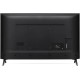 LG 55 UN7000PUB "Works with" Alexa UHD 70 Series 55" 4K Smart TV LG 55 UN7000PUB "Works with" Alexa UHD 70 Series 55" 4K Smart TV