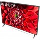 LG 55 UN7000PUB "Works with" Alexa UHD 70 Series 55" 4K Smart TV LG 55 UN7000PUB "Works with" Alexa UHD 70 Series 55" 4K Smart TV