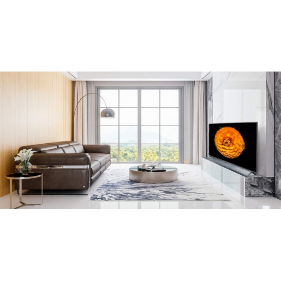 LG 55 UN7000PUB "Works with" Alexa UHD 70 Series 55" 4K Smart TV LG 55 UN7000PUB "Works with" Alexa UHD 70 Series 55" 4K Smart TV
