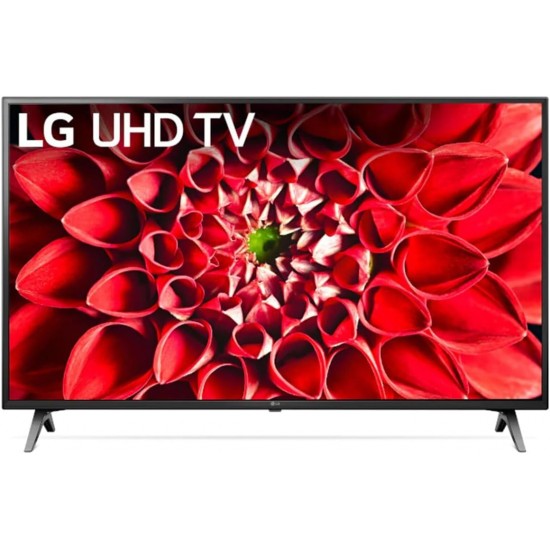 LG 55 UN7000PUB "Works with" Alexa UHD 70 Series 55" 4K Smart TV LG 55 UN7000PUB "Works with" Alexa UHD 70 Series 55" 4K Smart TV