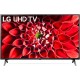 LG 55 UN7000PUB "Works with" Alexa UHD 70 Series 55" 4K Smart TV LG 55 UN7000PUB "Works with" Alexa UHD 70 Series 55" 4K Smart TV