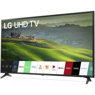 LG 4K Ultra HD Smart LED 55inch 65inch 75inch 55UQ75 65UQ75 75UQ75  Wifi internet UHD TV 