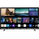 LG 4K Ultra HD Smart LED 55inch 65inch 75inch Wifi internet UHD TV 
