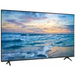 LG 65" / 75" Class UQ8000-Series 4K LED UHD WebOS 22 Smart w/ThinQ AI TV - UQ8000