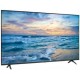 LG 65" / 75" Class UQ8000-Series 4K LED UHD WebOS 22 Smart w/ThinQ AI TV - UQ8000