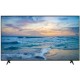 LG 65" / 75" Class UQ8000-Series 4K LED UHD WebOS 22 Smart w/ThinQ AI TV - UQ8000