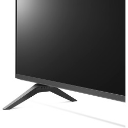 LG 70 inch UQ90 Series WIFI 4K Smart UHD TV with AI ThinQ®