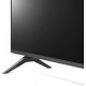 LG 70 inch UQ90 Series WIFI 4K Smart UHD TV with AI ThinQ®