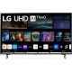 LG 70 inch UQ90 Series WIFI 4K Smart UHD TV with AI ThinQ®