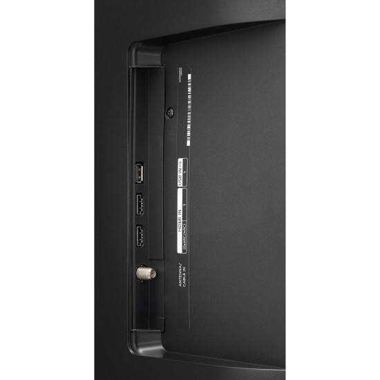 LG 70 inch UQ90 Series WIFI 4K Smart UHD TV with AI ThinQ®
