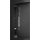 LG 70 inch UQ90 Series WIFI 4K Smart UHD TV with AI ThinQ®