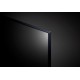 LG UHD AI UT80 4K Smart TV AI Magic remote HDR10 webOS24 75UT8000 50UT8000 LG UHD AI UT80 4K Smart TV AI Magic remote HDR10 webOS24 75UT8000 50UT8000