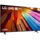 LG UHD AI UT80 4K Smart TV AI Magic remote HDR10 webOS24 75UT8000 50UT8000 LG UHD AI UT80 4K Smart TV AI Magic remote HDR10 webOS24 75UT8000 50UT8000