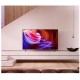 Sony 43X85K 50X85K 55X85K 65X85K 75X85K 4K Ultra HD TV X85K Series: LED Smart Google TV(Bluetooth, Wi-Fi, USB, Ethernet, HDMI) with Dolby Vision HDR and Native 120HZ Refresh Rate